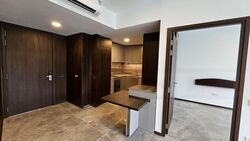 One Pearl Bank (D3), Apartment #456018811